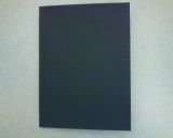 5"x7" Lined Journal Refill for 4750-07 SOSL Journal