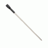 Certified Leed's Ball Point Refill - Black