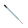 Certified Leed's Ball Point Refill - Black