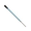 Certified Leed's Ball Point Refill - Blue