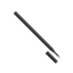 Certified Leed's Rollerball Refill - Black