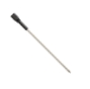 Certified Leed's Ball Point Refill - Black