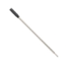 Certified Leed's Ball Point Refill - Blue