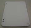 5.75"x7.25" Raw Bonded Journal Refill